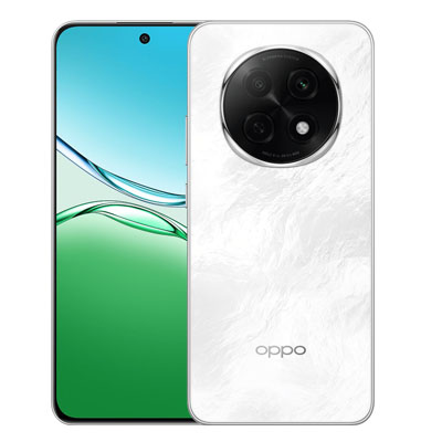 Điện thoại OPPO F29 Pro