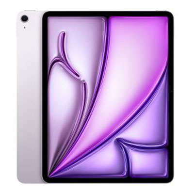 iPad Air M3