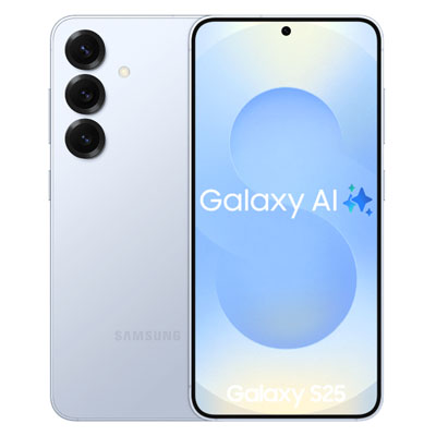 Samsung Galaxy S25 5G