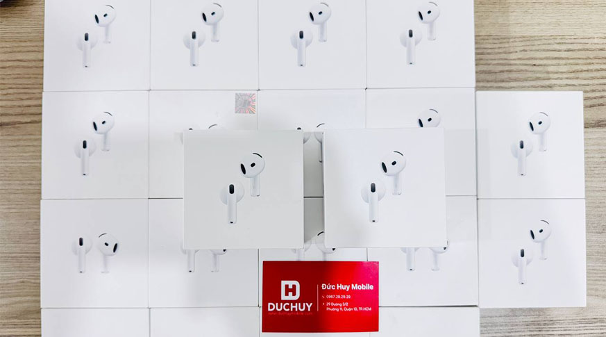 Tai nghe Bluetooth Apple AirPods 2 Mới 100% ( Sạc Có Dây) Tai nghe Bluetooth Apple AirPods 2 Mới 100% ( Sạc Có Dây)