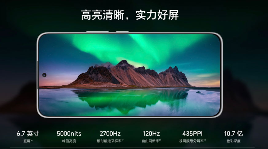 Honor X60 GT (12GB | 256GB) Honor X60 GT (12GB | 256GB)