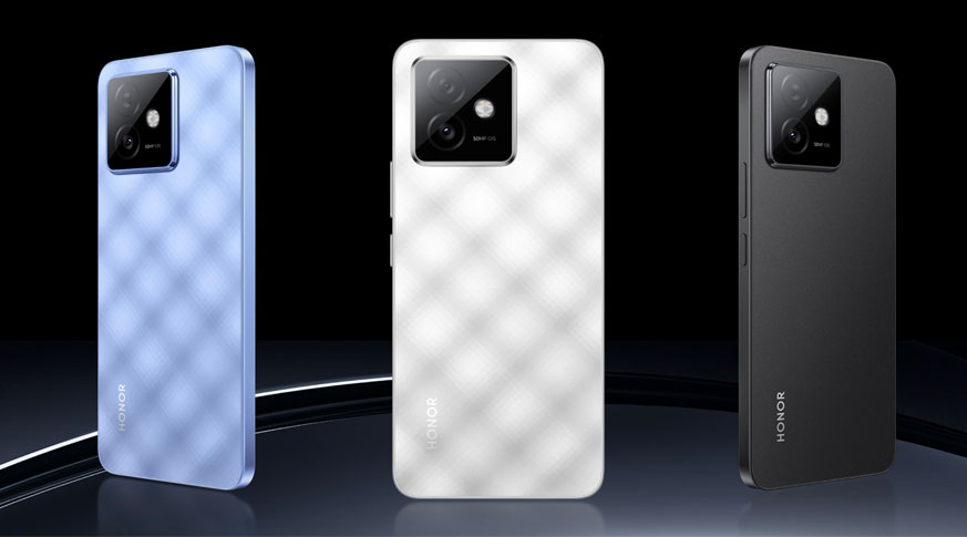 Honor X60 GT (12GB | 256GB) Honor X60 GT (12GB | 256GB)