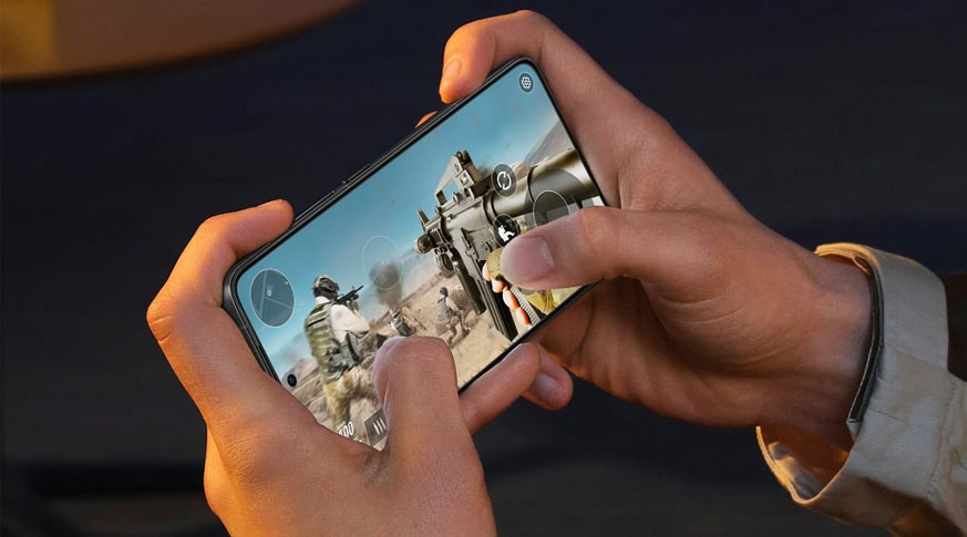 Xiaomi Poco F7 Ultra 5G (12GB | 256GB)