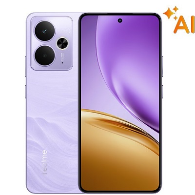 Điện thoại Realme 14T 256GB