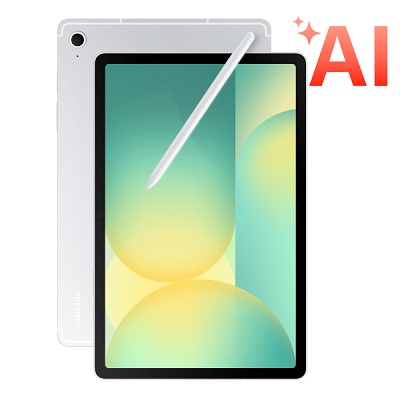Samsung Galaxy Tab S10 FE 5G