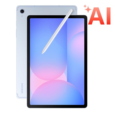 Samsung Galaxy Tab S10 FE Wifi