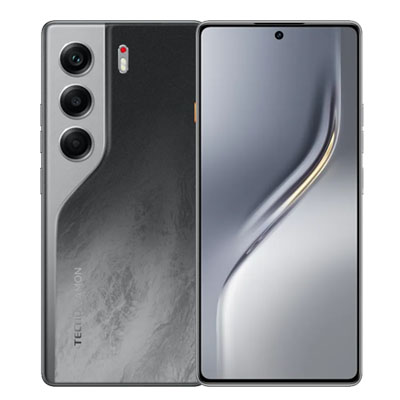 Tecno Camon 40