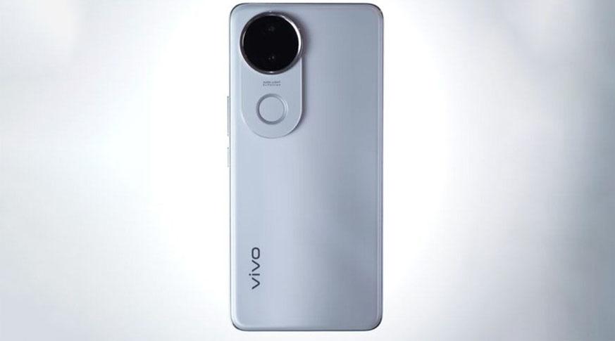 Vivo V50e 5G (8GB | 128GB)