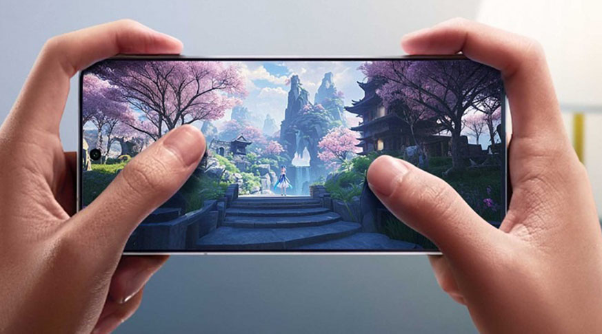 Vivo X200s (12GB | 256GB)