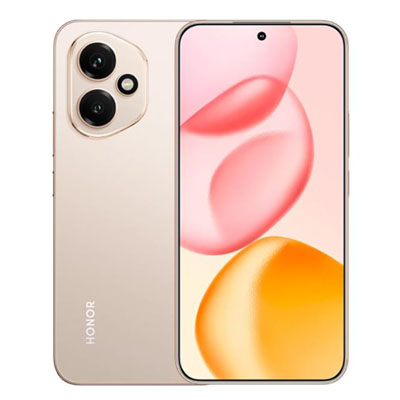 HONOR 400
