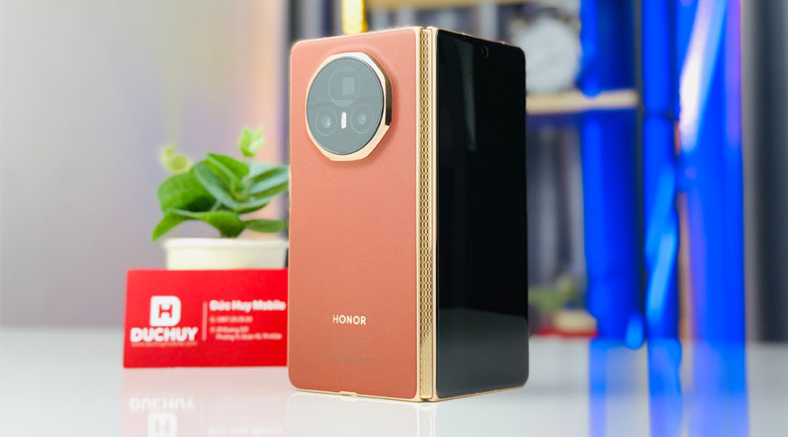Honor Magic V3 giá rẻ