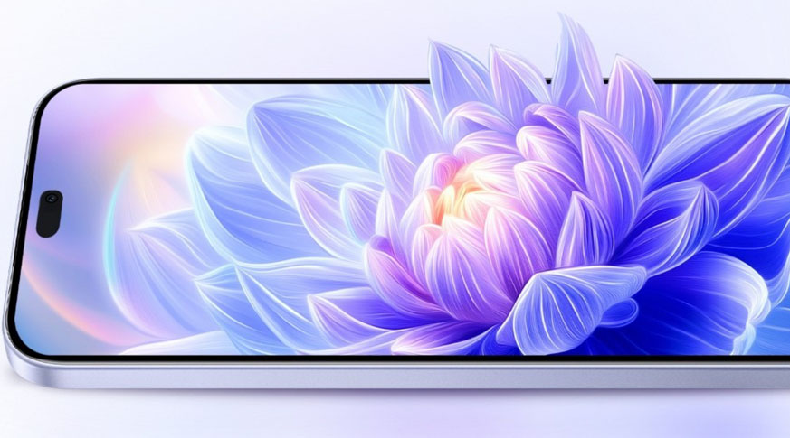 Honor X70i (8GB | 256GB) Honor X70i (8GB | 256GB)