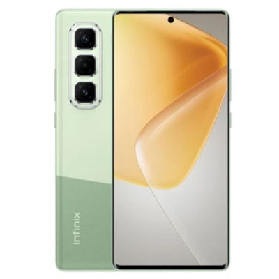 Infinix Hot 50 Pro Plus