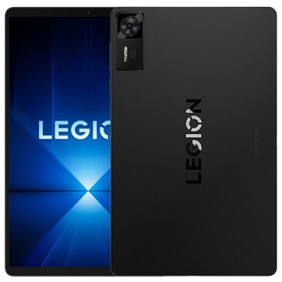 Legion Tab Y700 (2025) Chính Hãng Chip Snapdragon 8 Elite