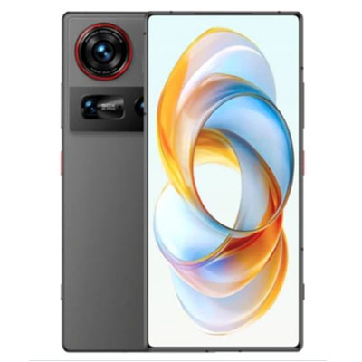Điện thoại nubia Z70 Ultra