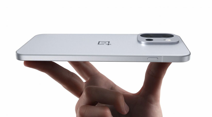 OnePlus 13T (12GB | 256GB)