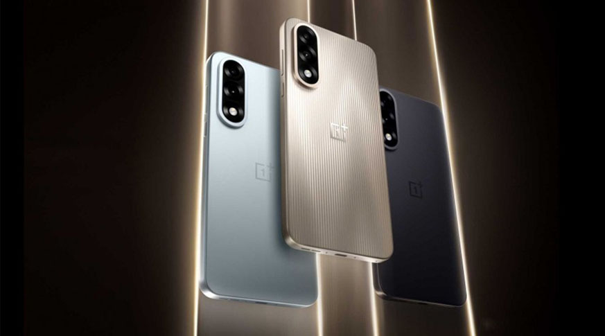 OnePlus Ace 5 Racing Edition chính hãng