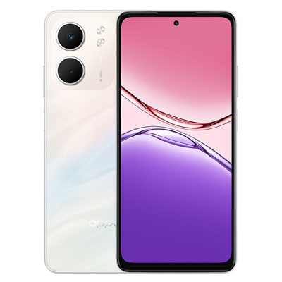 Oppo A5x