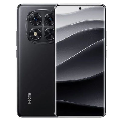 Xiaomi Redmi Note 14 Pro