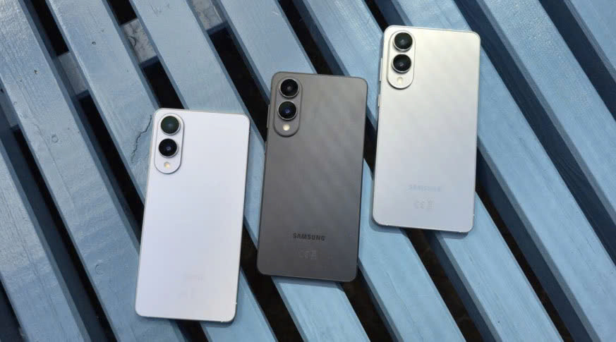 Samsung Galaxy S24 5G 256GB Chính Hãng