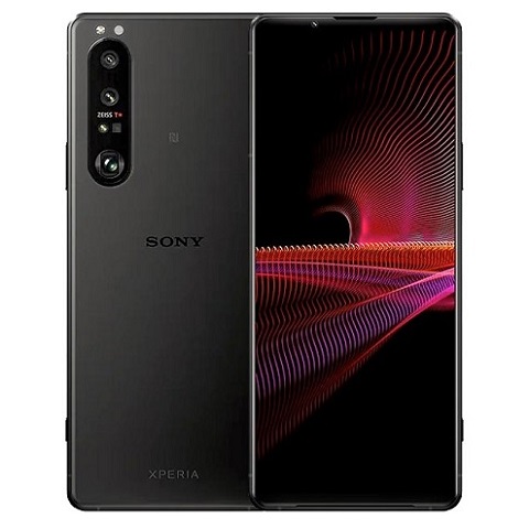 Sony Xperia 10 VII