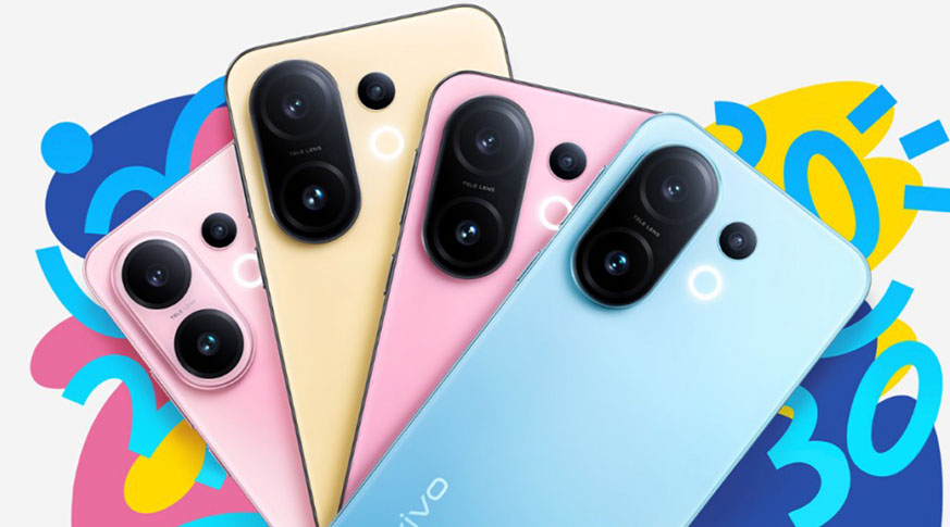 Vivo S30 giá rẻ Vivo S30 giá rẻ