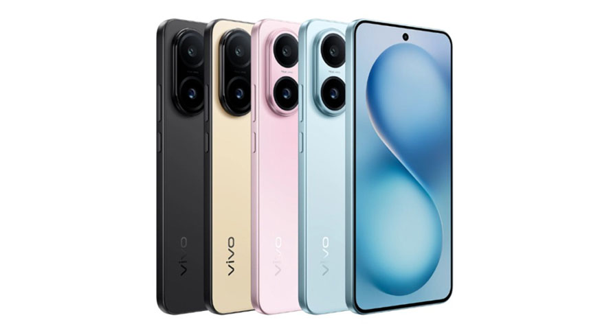 Vivo S30 Vivo S30