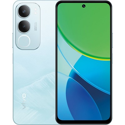 vivo Y19s