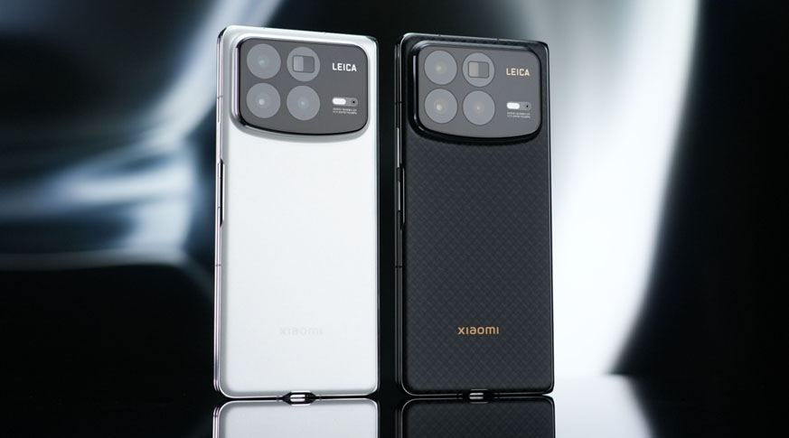 Xiaomi Poco F3 (6GB | 128GB) Chính Hãng