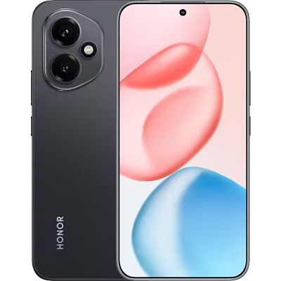 HONOR 400