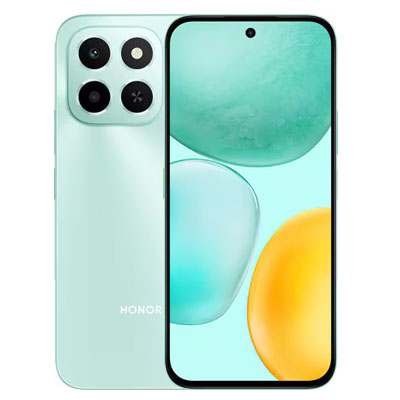 Điện thoại Honor X6c
