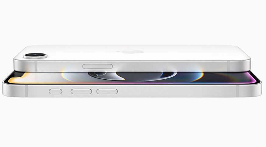 iPhone 16e 128GB Chính Hãng VN/A iPhone 16e 128GB Chính Hãng VN/A