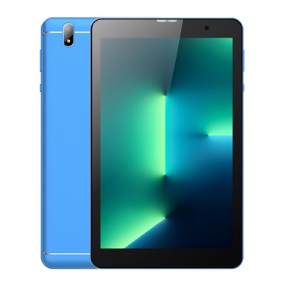 Masstel Tab 8 4G