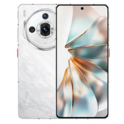 ZTE Nubia Z60S Pro 5G