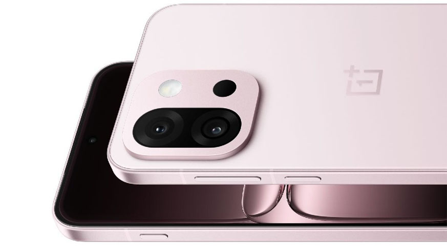 OnePlus 13s giá rẻ OnePlus 13s giá rẻ