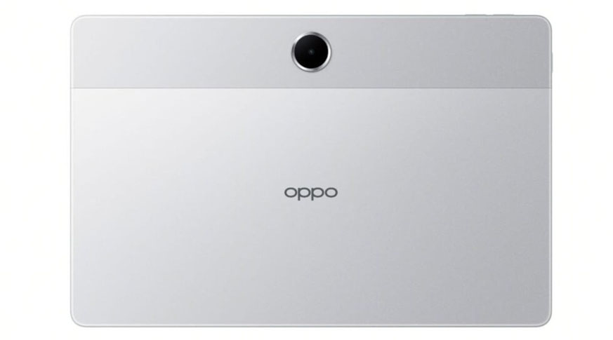 OPPO Pad SE (8GB | 256GB)