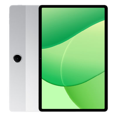 OPPO Pad SE