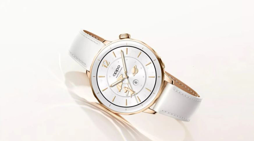 OPPO Watch X2 Mini giá rẻ