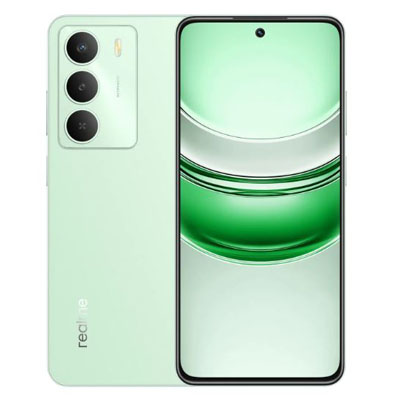 Điện thoại realme C73 5G