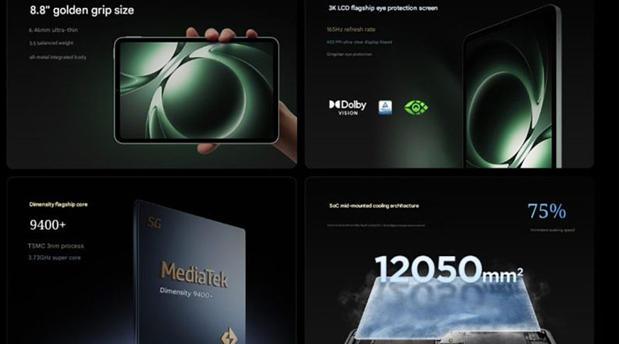 Redmi K Pad giá rẻ Redmi K Pad giá rẻ