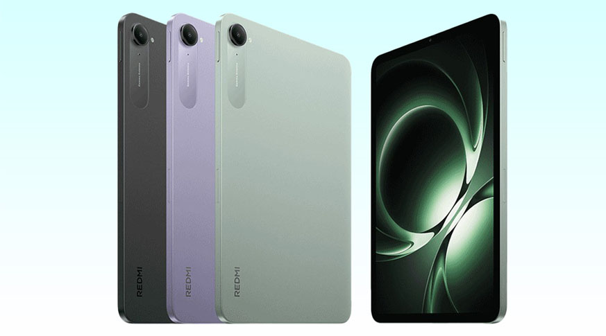 Redmi K Pad Redmi K Pad