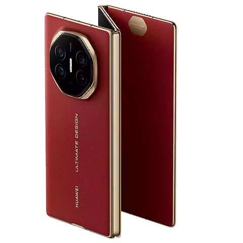 HUAWEI Mate XT Ultimate