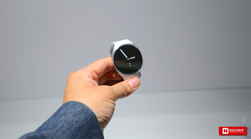 Samsung Galaxy Watch8 giá rẻ