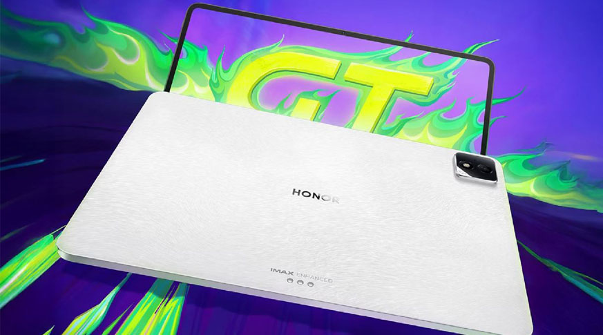 HONOR Pad GT2 Pro HONOR Pad GT2 Pro