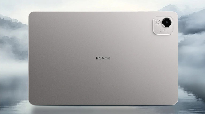 HONOR Pad X9a HONOR Pad X9a