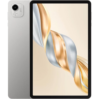 HONOR Pad X9a