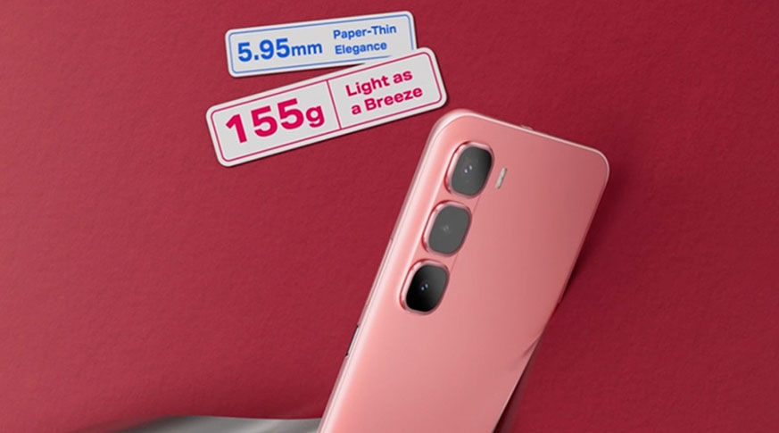 Infinix Hot 60 Pro Plus giá rẻ Infinix Hot 60 Pro Plus giá rẻ