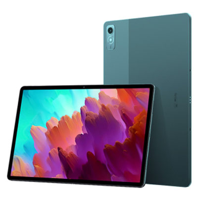 Lenovo Xiaoxin Pro GT Mới, Chip Snapdragon 8 Gen 3