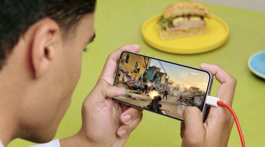 OnePlus Nord CE5 chính hãng OnePlus Nord CE5 chính hãng