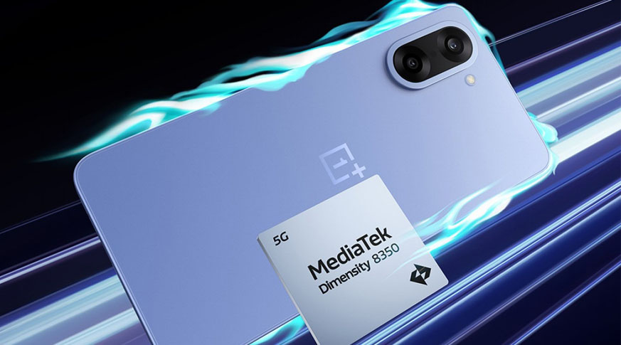 OnePlus Nord CE5 OnePlus Nord CE5